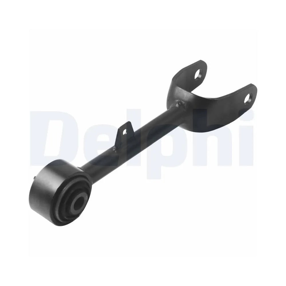 Kit Brate Delphi pentru Tesla 3/Y - TC4595