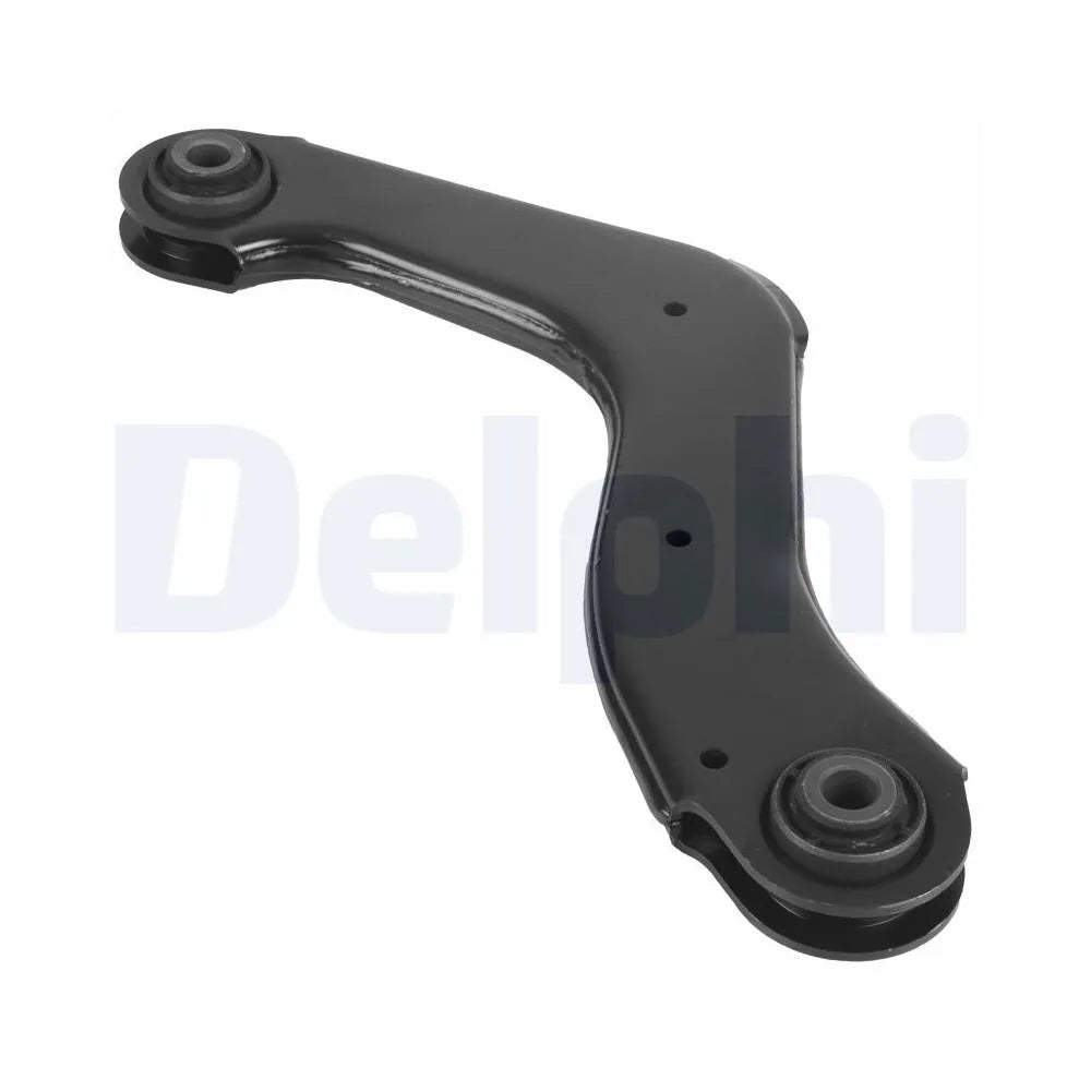 Brat Volvo Xc40 (536) 18- Stanga/Dreapta Superior Delphi pentru Volvo Xc40 - TC4603