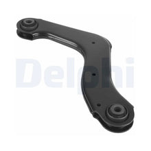 Brat Volvo Xc40 (536) 18- Stanga/Dreapta Superior Delphi pentru Volvo Xc40 - TC4603