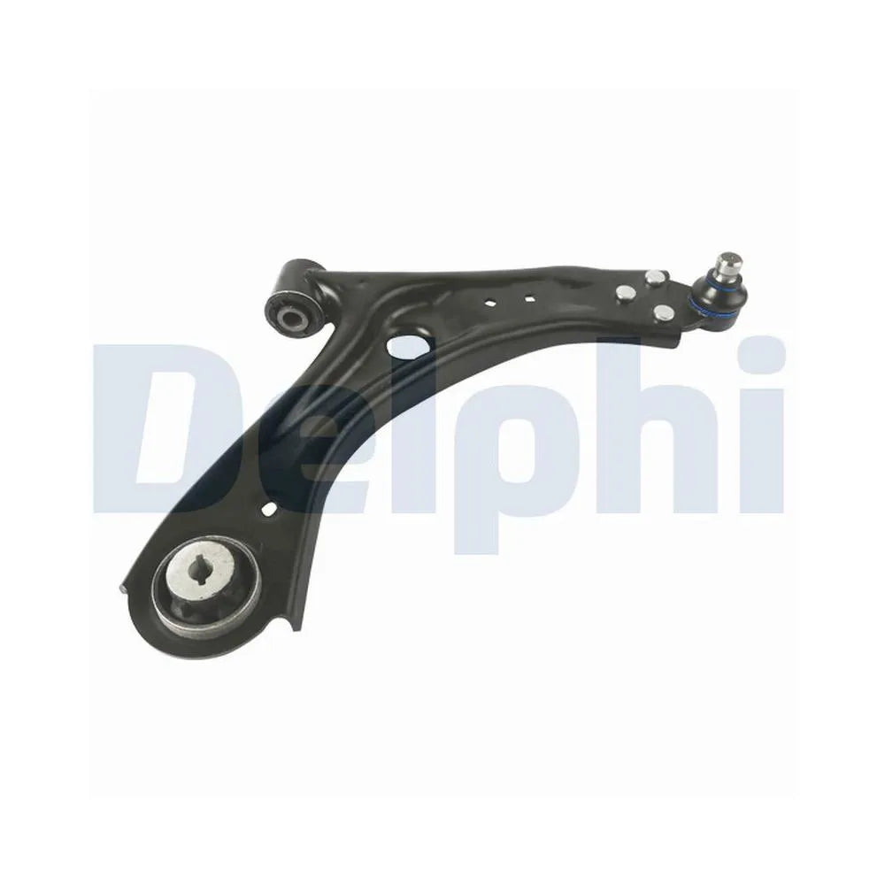 Kit Brate Delphi pentru Ford Focus - TC4604