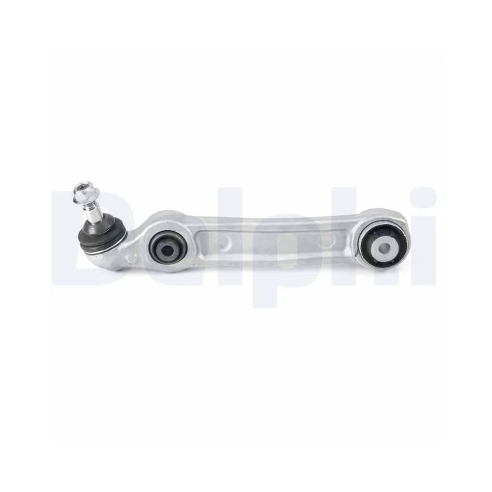 Kit Brate Delphi pentru BMW 5/5 Touring - TC4609