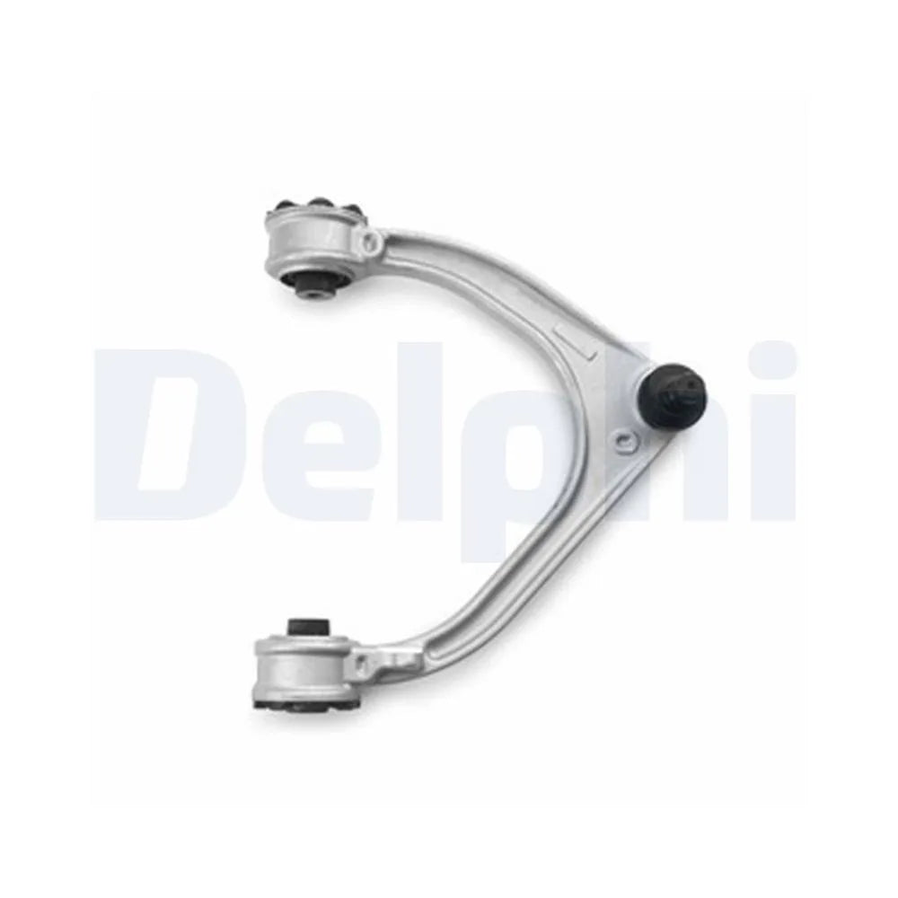 Kit Brate Delphi - TC4615