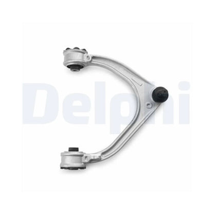 Kit Brate Delphi - TC4615