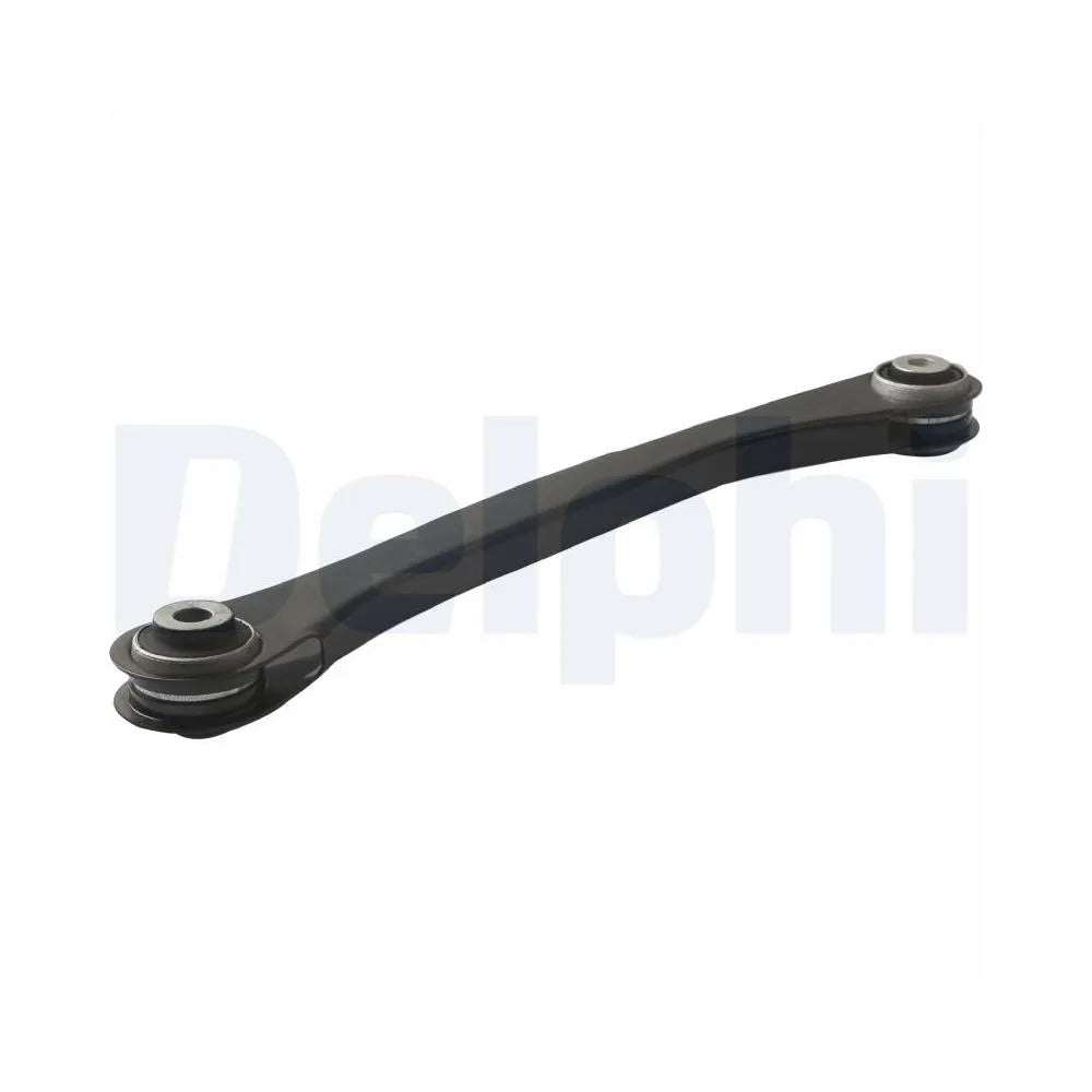 Kit Brate Delphi pentru BMW 5/5 Touring - TC4618