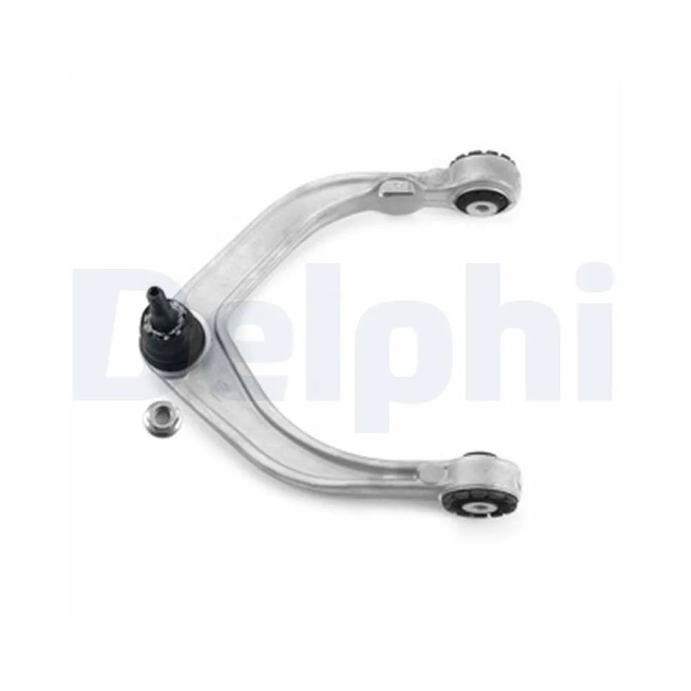 Kit Brate Delphi pentru Volvo Xc60/Xc90 - TC4621