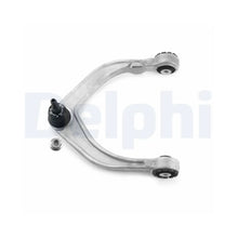 Kit Brate Delphi pentru Volvo Xc60/Xc90 - TC4621