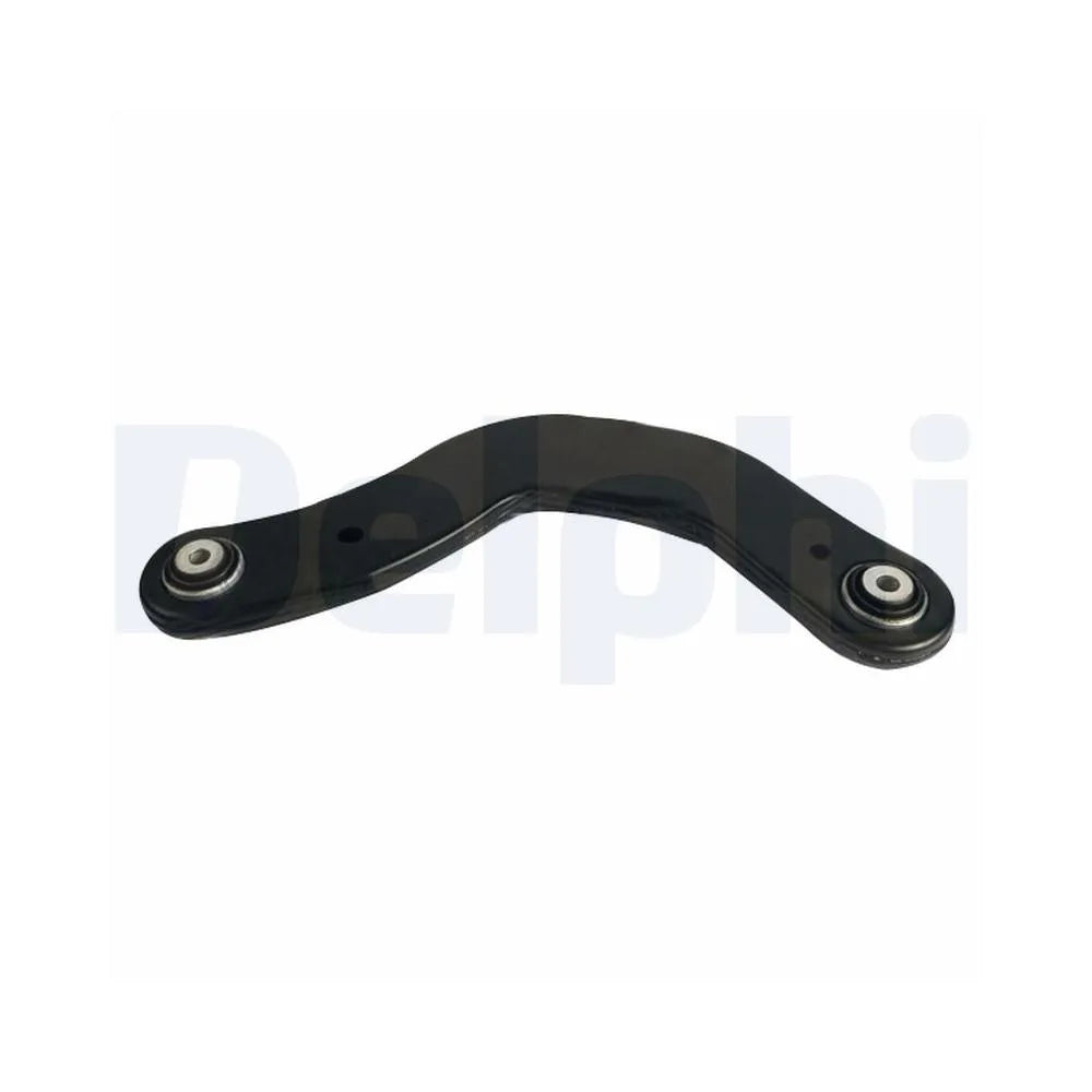 Kit Brate Delphi pentru Ford Focus - TC4622