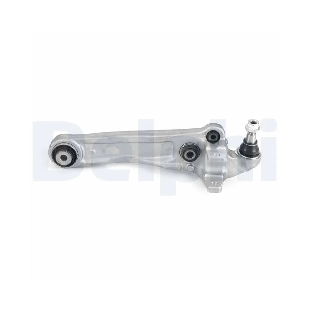 Kit Brate Delphi - TC4626