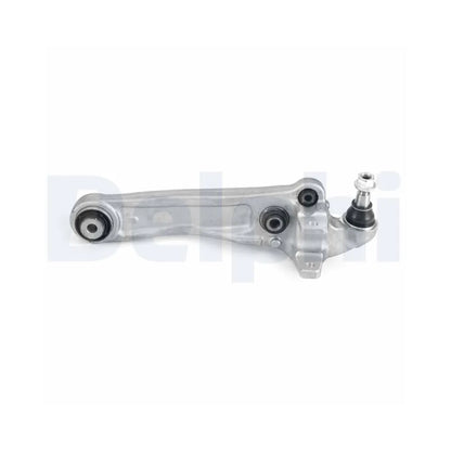 Kit Brate Delphi - TC4626
