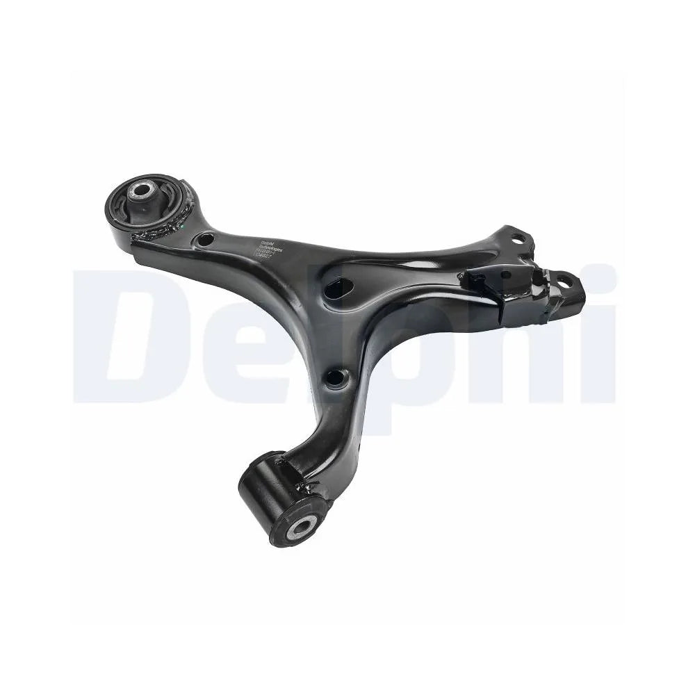 Kit Brate Delphi - TC4627