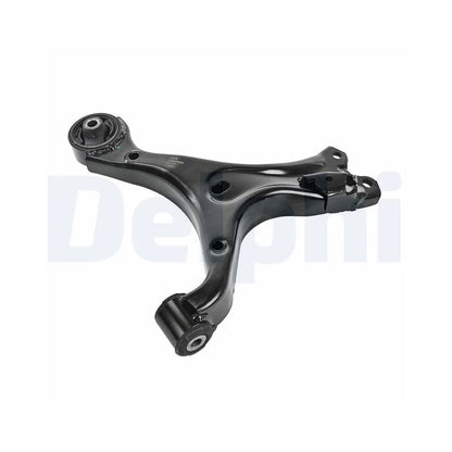 Kit Brate Delphi - TC4627