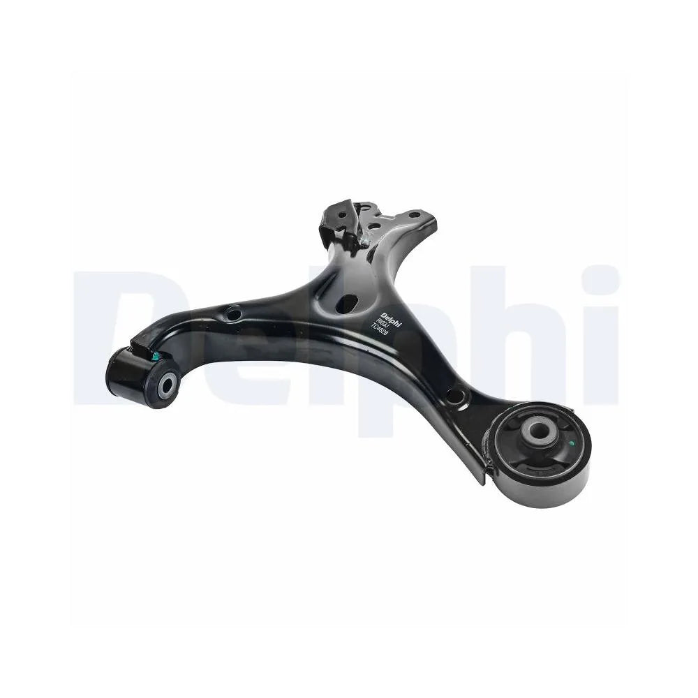 Kit Brate Delphi - TC4628