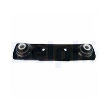 Brat Opel Insignia A 1,4-2,0 09-17 Stanga/Dreapta Delphi - TC4629