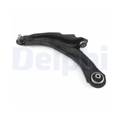 Kit Brate Delphi pentru Renault Zoe - TC4645