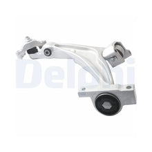 Brat Volvo V90/Xc60/Xc90 16- Dreapta DLP - TC4654