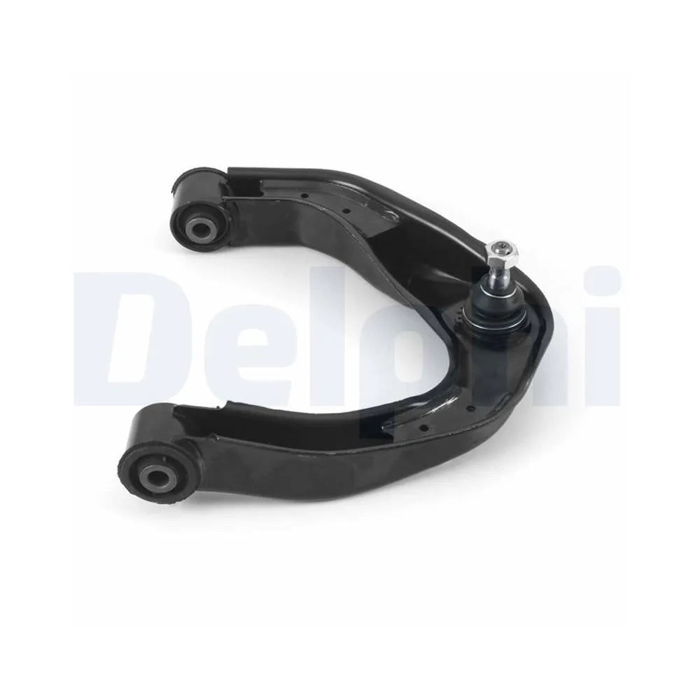 Kit Brate Delphi - TC4656