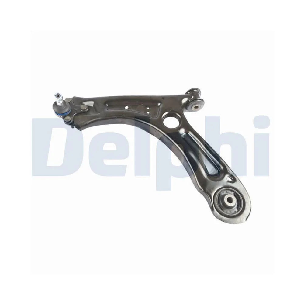 Kit Brate Delphi - TC4661