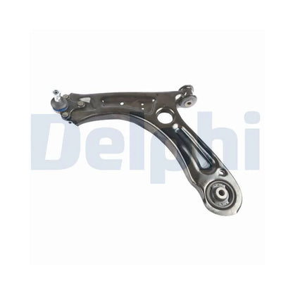 Kit Brate Delphi - TC4661