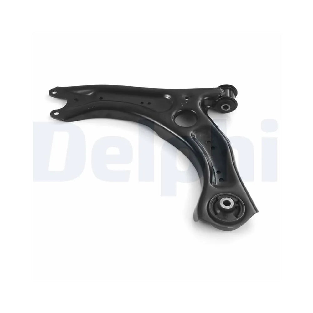 Kit Brate Delphi - TC4667