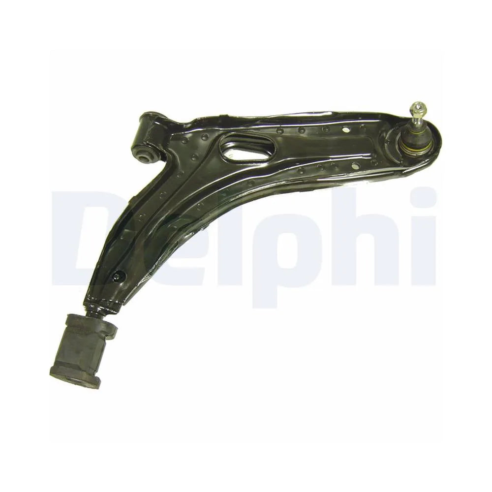 Kit Brate Delphi pentru Fiat Uno - TC466