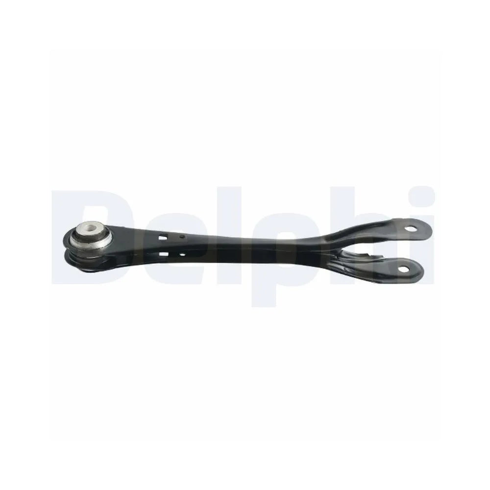 Kit Brate Delphi pentru BMW 5/5 Touring - TC4675