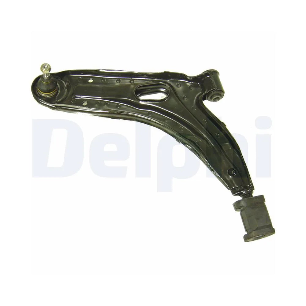 Kit Brate Delphi pentru Fiat Uno - TC467