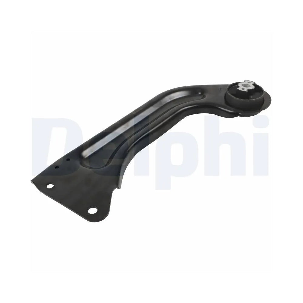 Kit Brate Delphi pentru Volvo Xc40 - TC4681