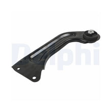 Kit Brate Delphi pentru Volvo Xc40 - TC4681