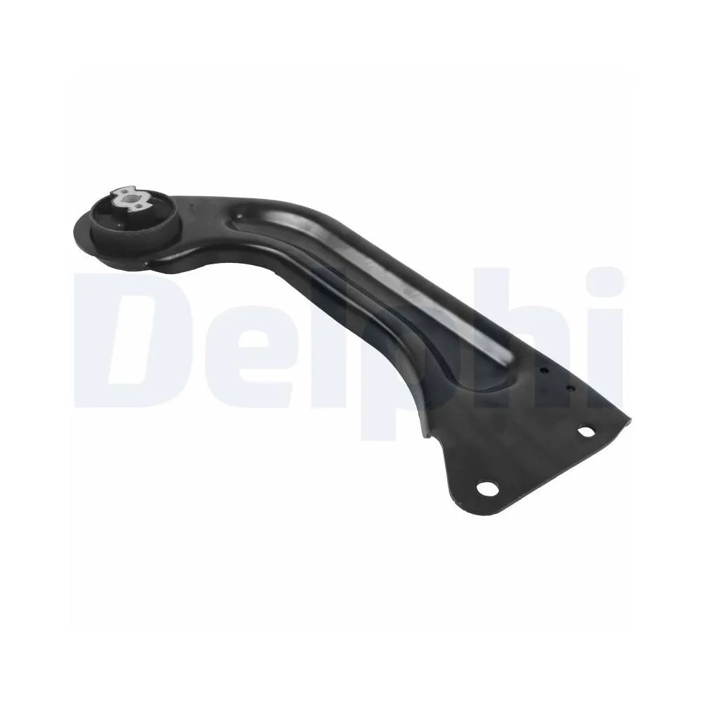 Kit Brate Delphi pentru Volvo Xc40 - TC4682