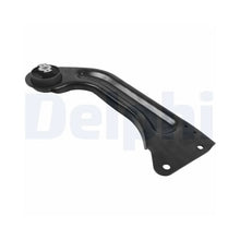 Kit Brate Delphi pentru Volvo Xc40 - TC4682