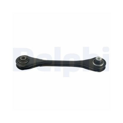 Kit Brate Delphi - TC4687