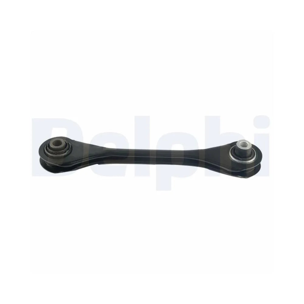 Kit Brate Delphi - TC4687