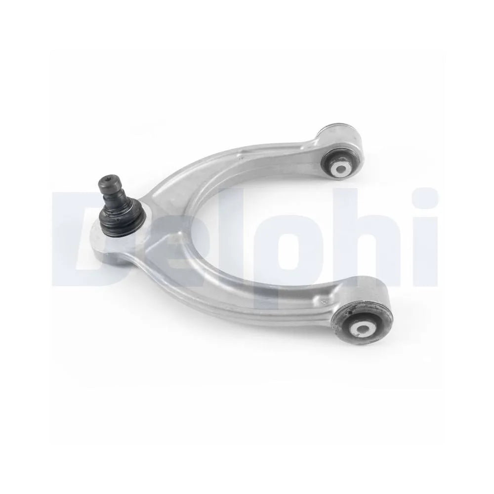 Kit Brate Delphi - TC4691