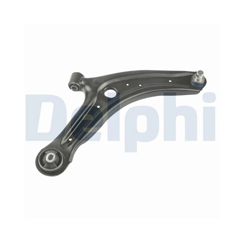Brat Ford Puma 19- Dreapta DLP - TC4699