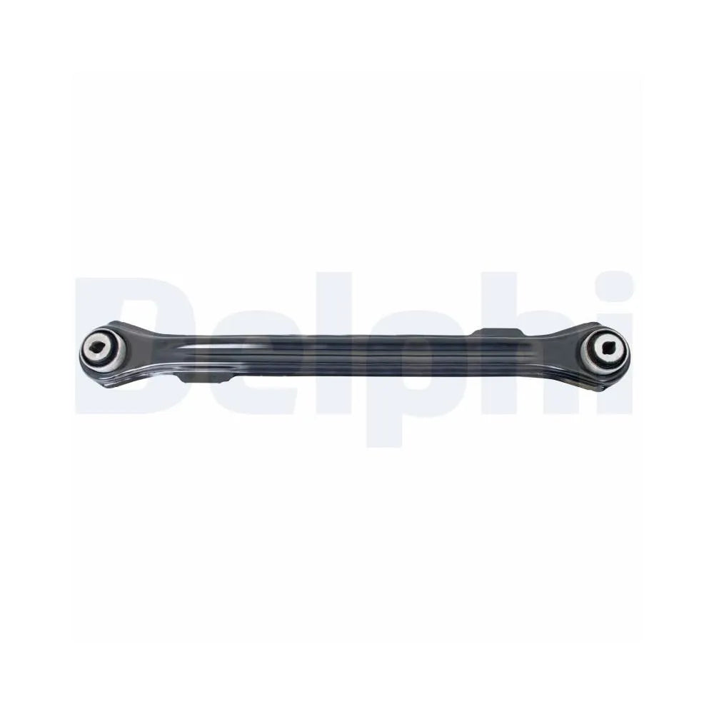 Kit Brate Delphi - TC4703