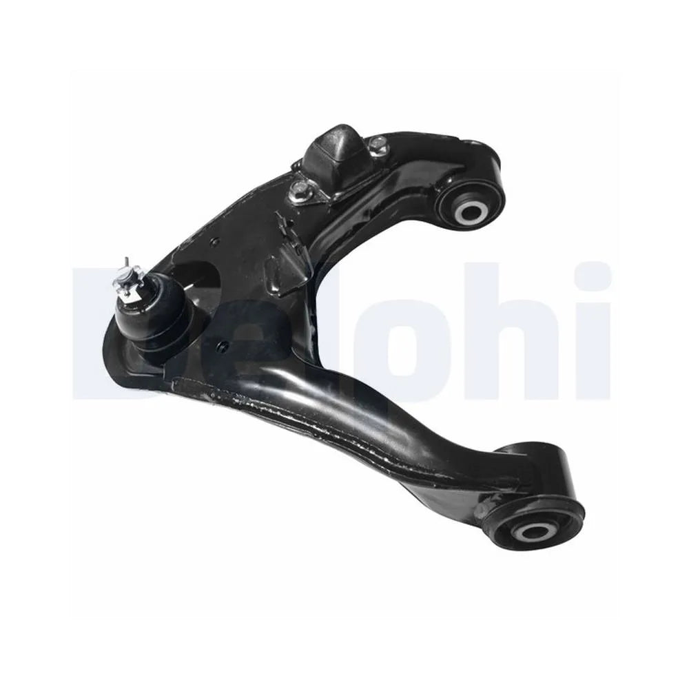 Kit Brate Delphi pentru Fiat Fullback Pick Up, Mitsubishi L200 Triton/Pajero Sport - TC4706