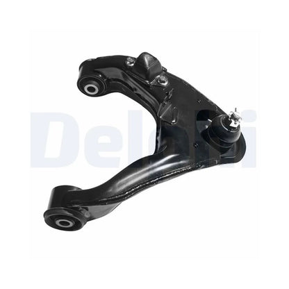 Kit Brate Delphi pentru Fiat Fullback Pick Up, Mitsubishi L200 Triton/Pajero Sport - TC4707