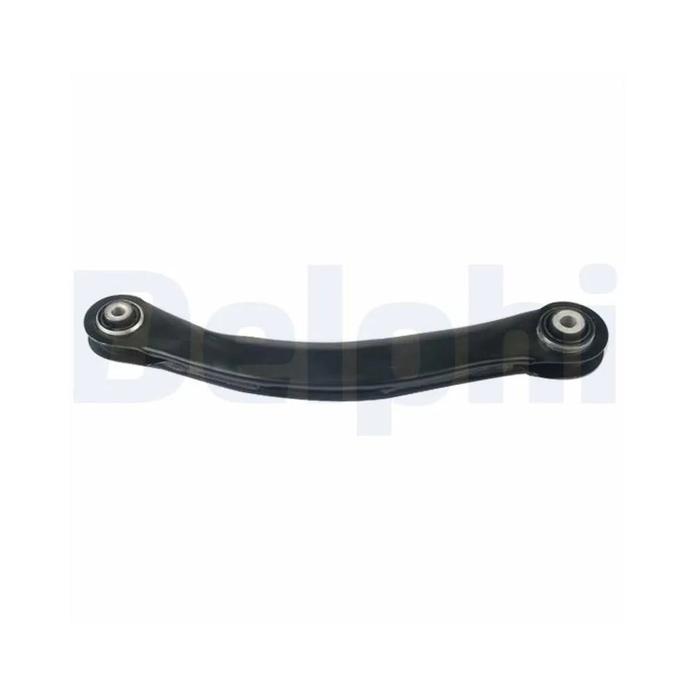 Brat Audi Q7 Quattro/Q8 17- Stanga Delphi - TC4711