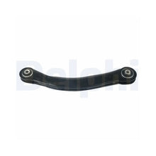 Brat Audi Q7 Quattro/Q8 17- Dreapta Delphi - TC4712