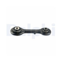Brat Ford Galaxy/Galaxy Van/S-Max, Ford Usa Edge/Mustang 15- Stanga/Dreapta Delphi pentru Ford Galaxy/S Max, Ford Usa Edge/Mustang Convertible/Mustang