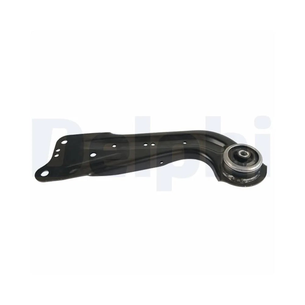 Kit Brate Delphi - TC4722