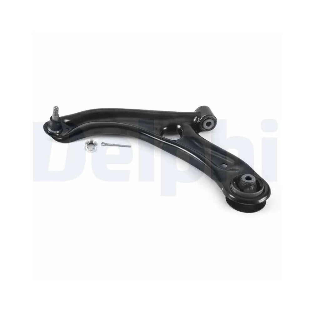 Kit Brate Delphi - TC4723