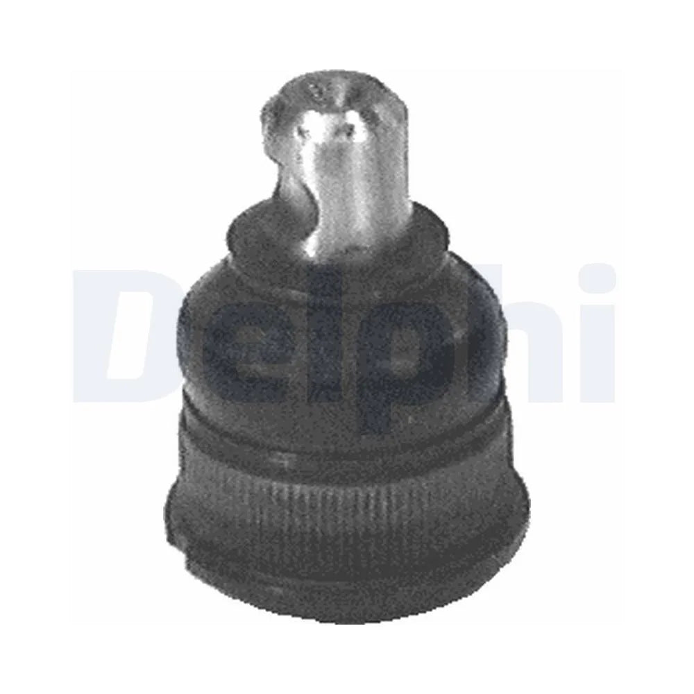 Pivot Delphi pentru Citroen Ax - TC472