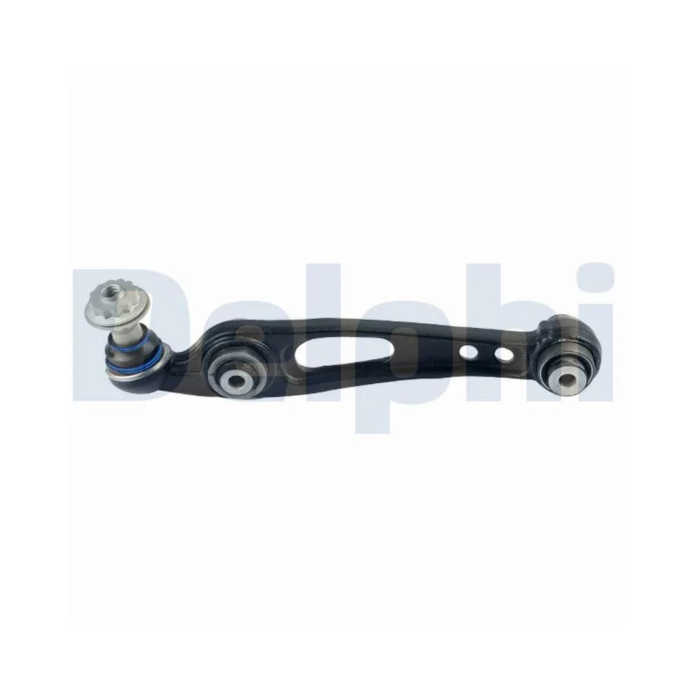 Kit Brate Delphi pentru Land Rover Range Rover - TC4730