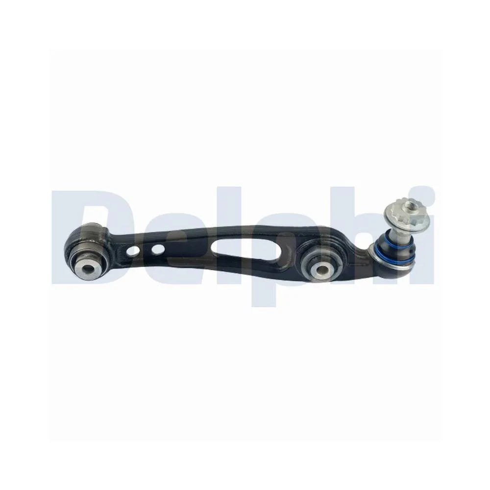 Kit Brate Delphi pentru Land Rover Range Rover - TC4731