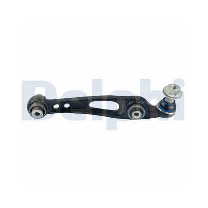 Kit Brate Delphi pentru Land Rover Range Rover - TC4731