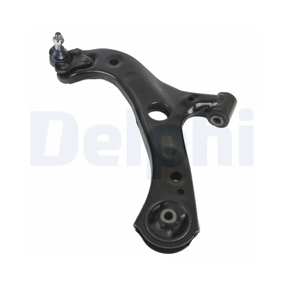 Kit Brate Delphi - TC4734