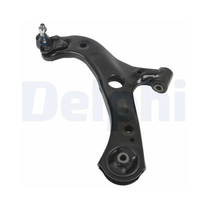 Kit Brate Delphi - TC4734