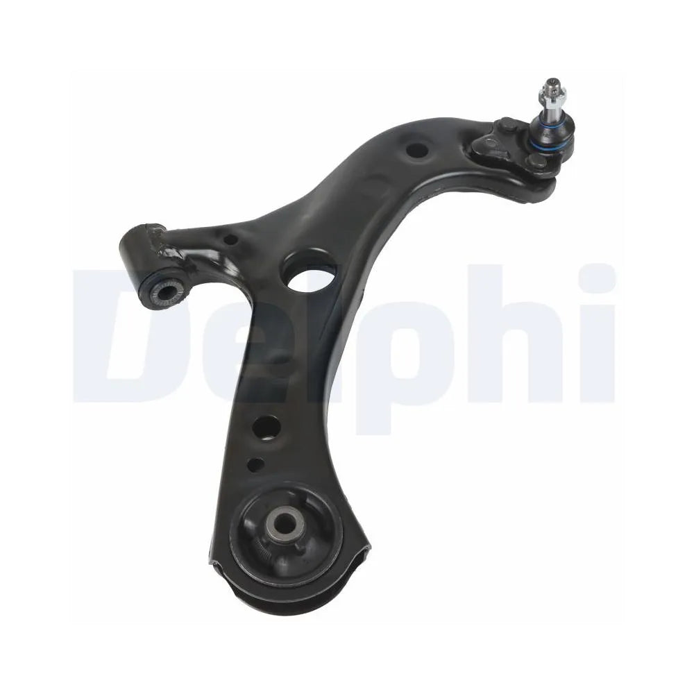 Kit Brate Delphi - TC4735