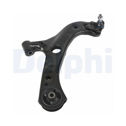 Kit Brate Delphi - TC4735